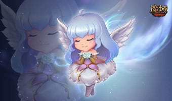 魔域私服启动时游戏网关
