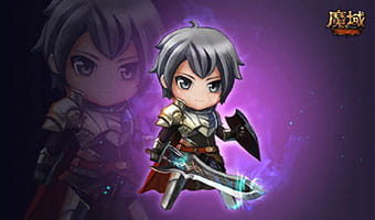 魔域私服神途最新发布网