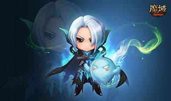 有哪些好的魔域私服网站