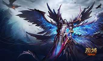 古惑仔版本魔域私服网