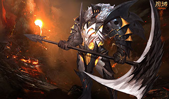 魔域私服登录器远成列表